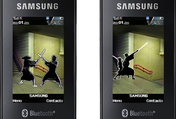 samsung